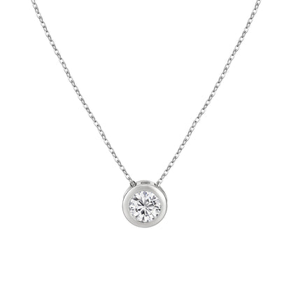 Beautiful Necklace with Unique Style