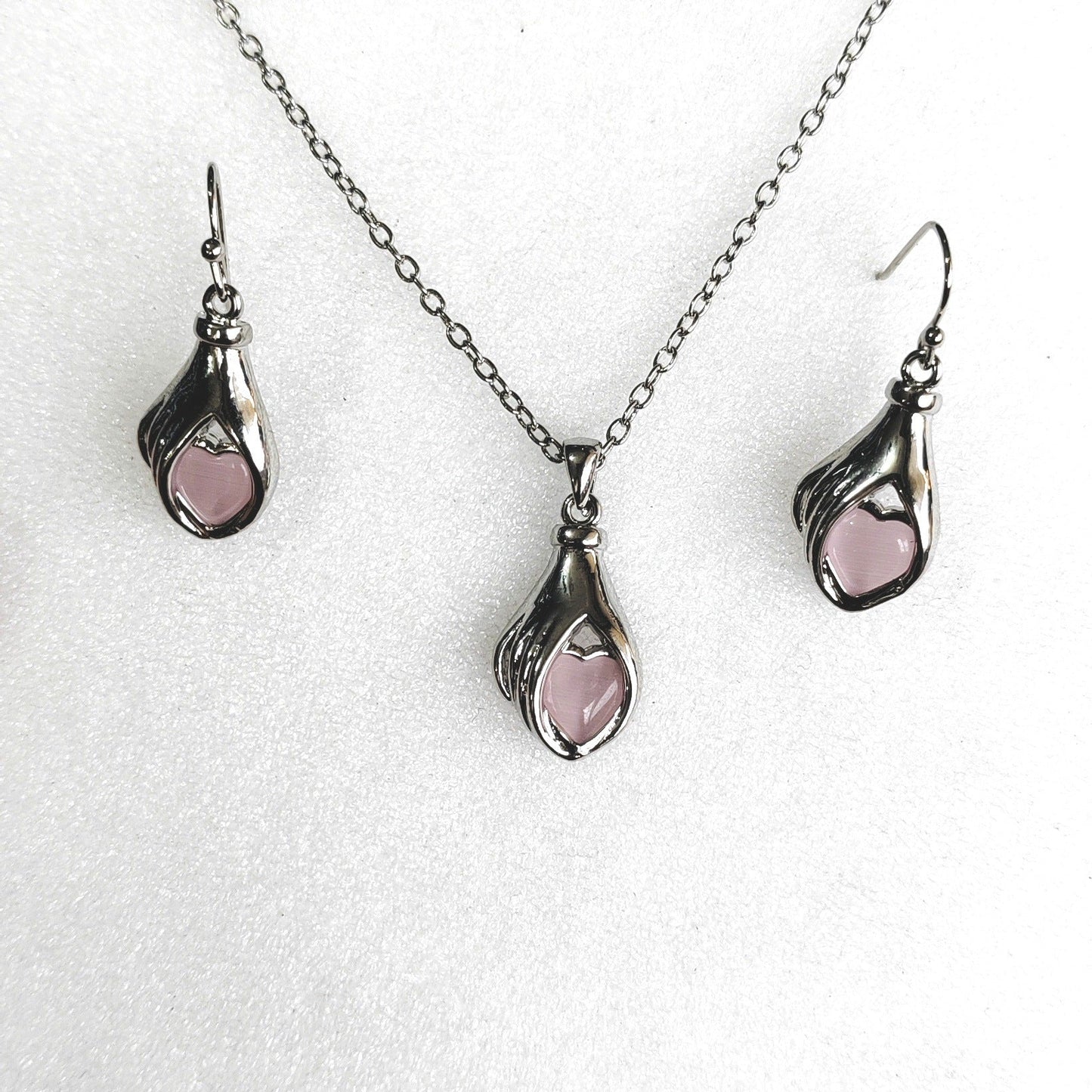Elegant Necklace for Every Occasion