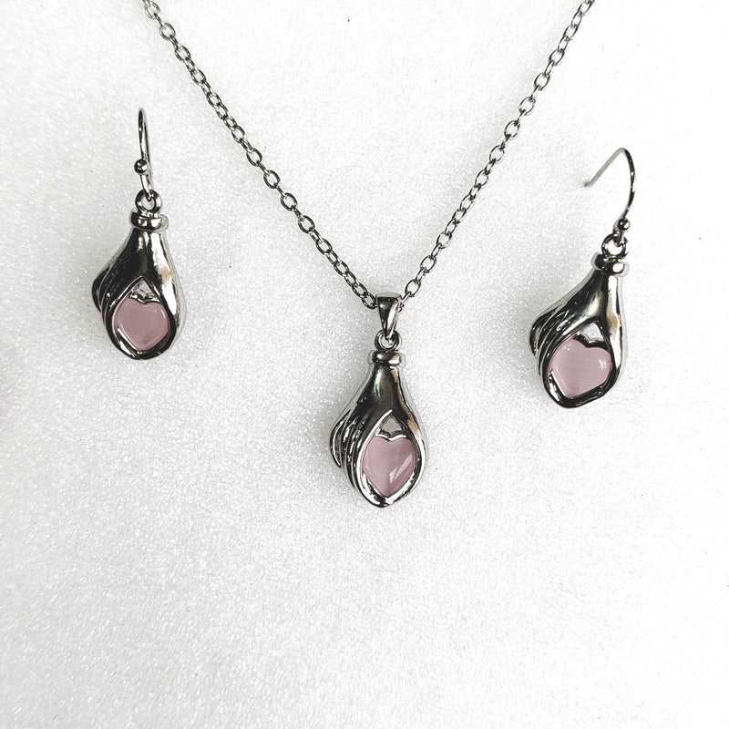 Elegant Necklace for Every Occasion