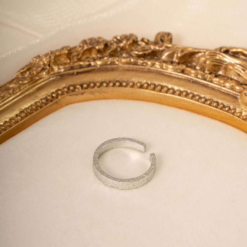 Stunning Ring for Daily Wear