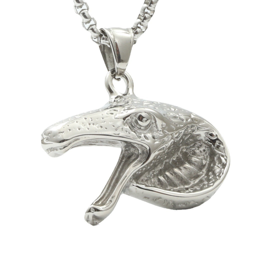 Elegant Necklace for Every Occasion