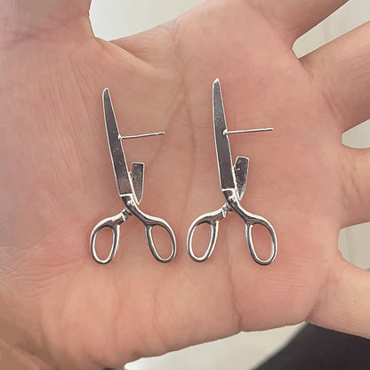 Stunning Earring for Daily Wear