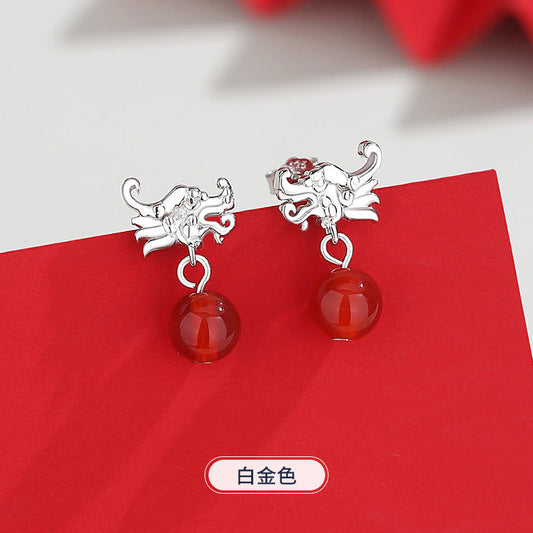 Elegant Earring for Every Occasion