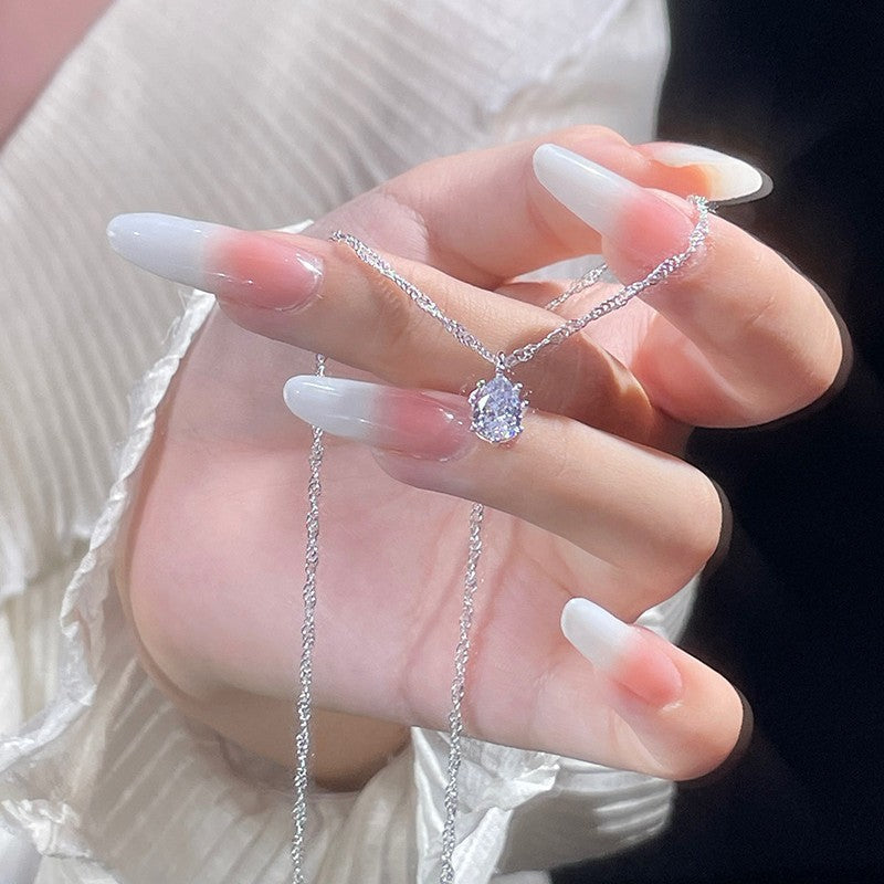 Classic Necklace with Timeless Appeal