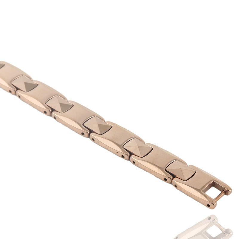 Elegant Bracelet for Every Occasion
