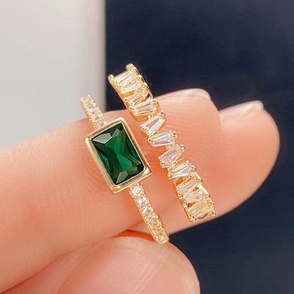 Stunning Bracelet for Daily Wear