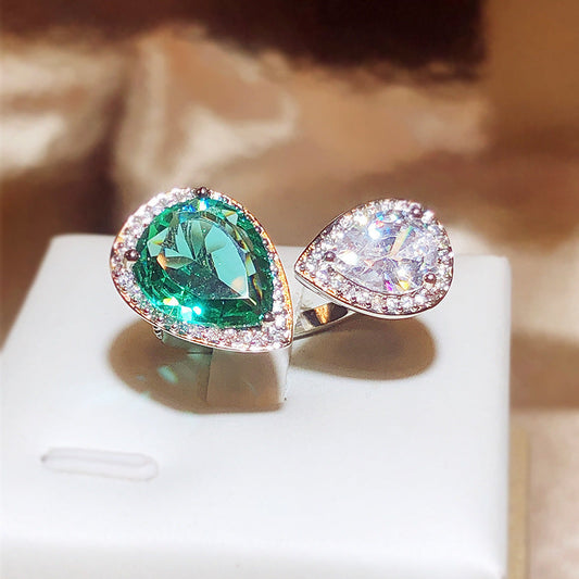 Stunning Ring for Daily Wear