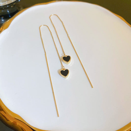 Stunning Earring for Daily Wear