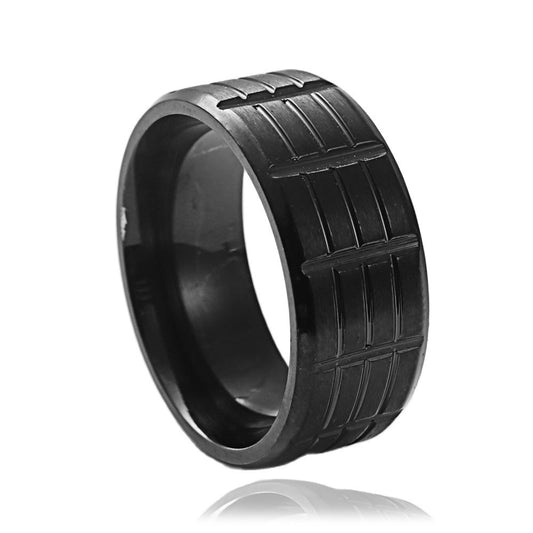Romantic Ring for Special Moments