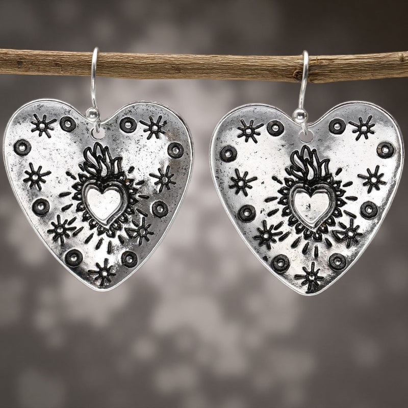 Elegant Earring for Every Occasion