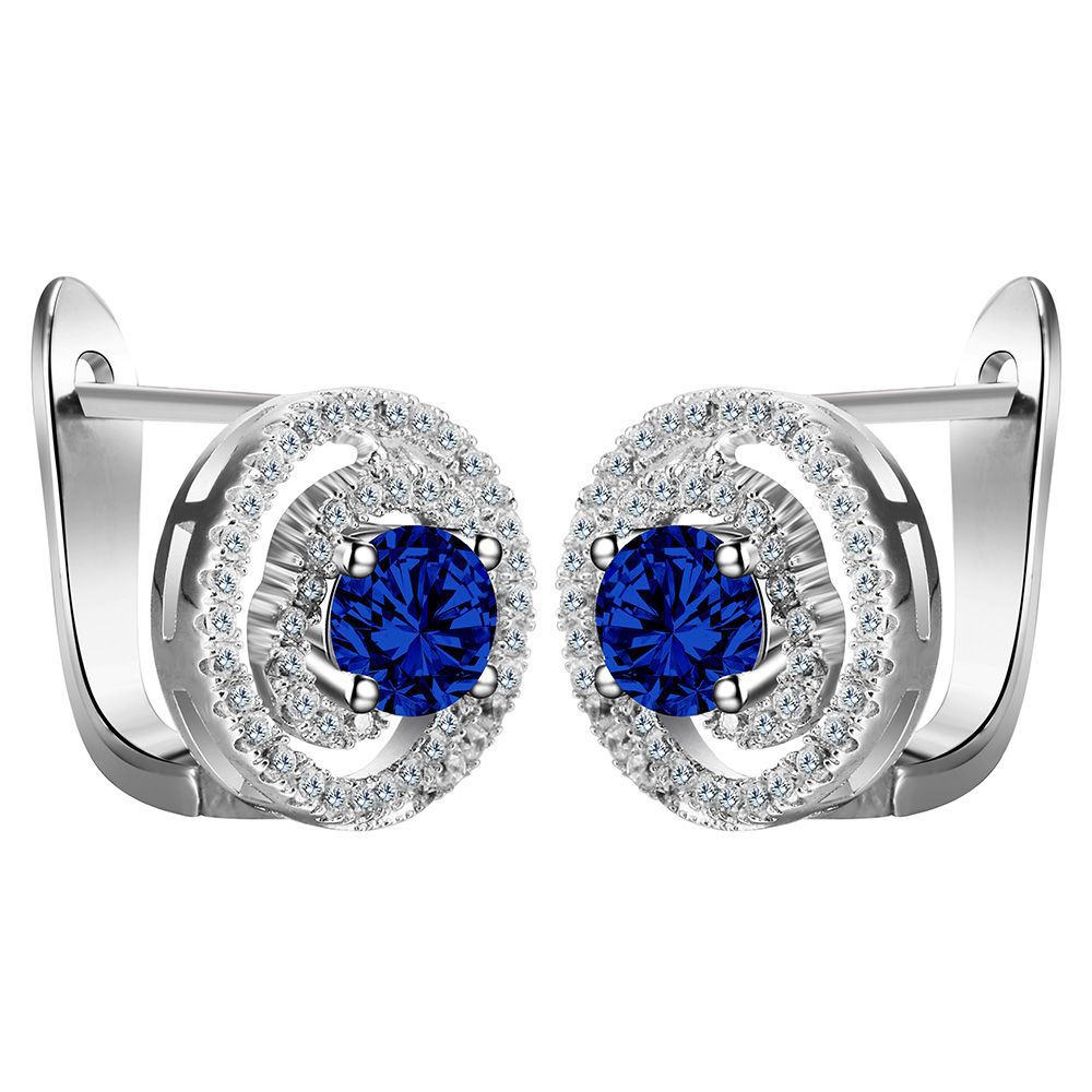 Stunning Earring for Daily Wear