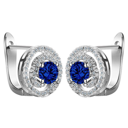 Stunning Earring for Daily Wear