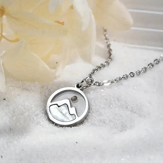 Classic Necklace with Timeless Appeal