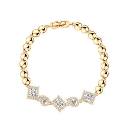 Classic Piece with Timeless Appeal