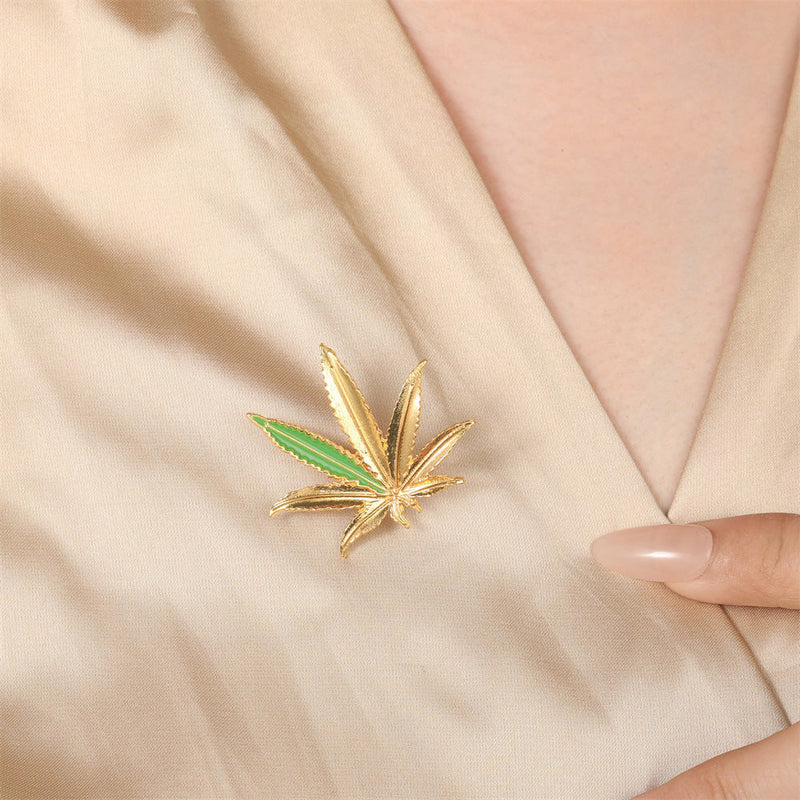 Vintage Handmade Piece