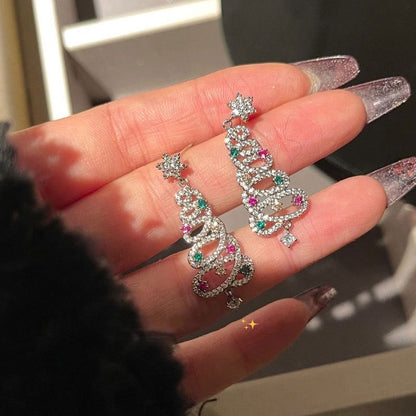 Elegant Earring for Every Occasion
