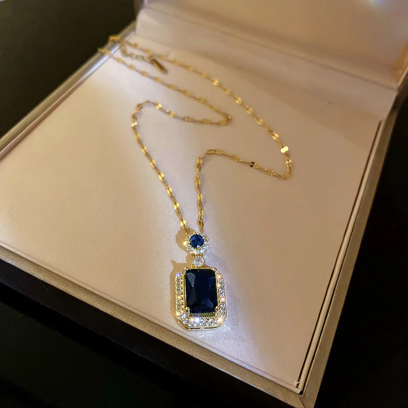 Elegant Necklace for Every Occasion