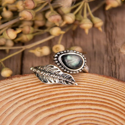 Charming Ring for Any Occasion