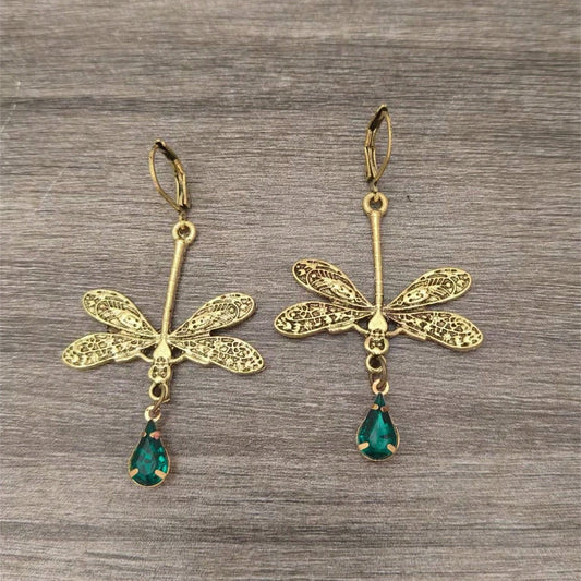 Stunning Earring for Daily Wear