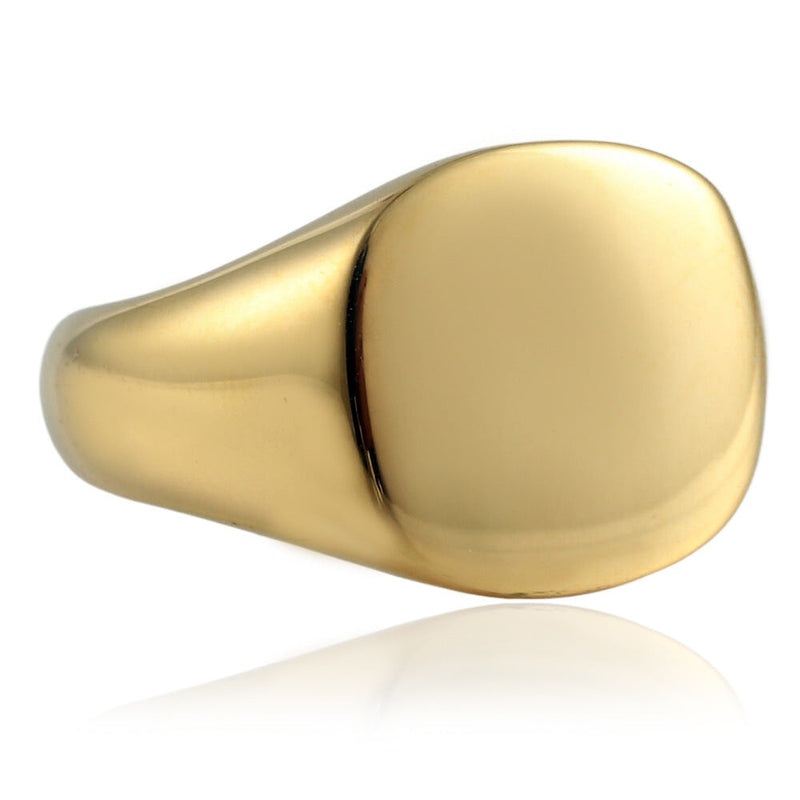 Beautiful Ring with Unique Style