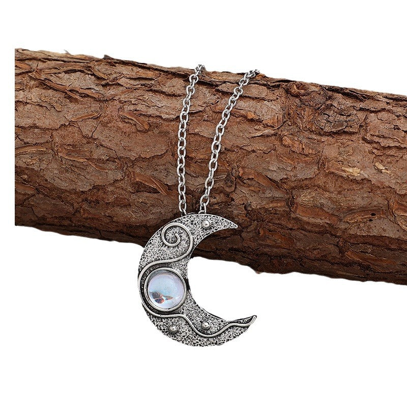 Charming Necklace for Any Occasion