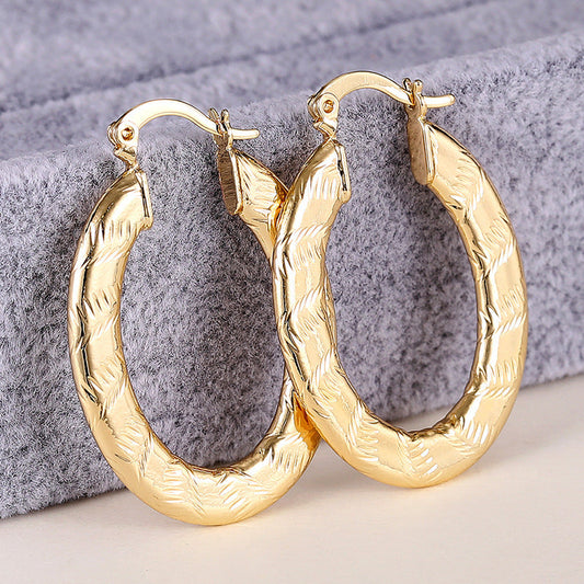 Charming Piece for Any Occasion