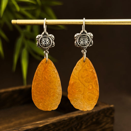 Elegant Piece for Every Occasion