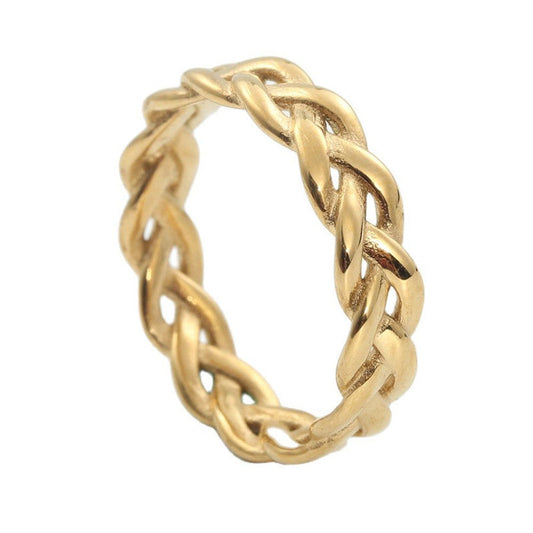 Beautiful Chain with Unique Style