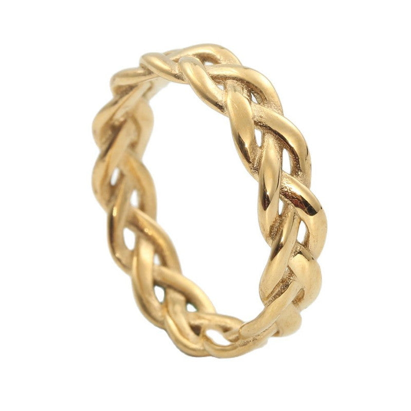 Beautiful Chain with Unique Style