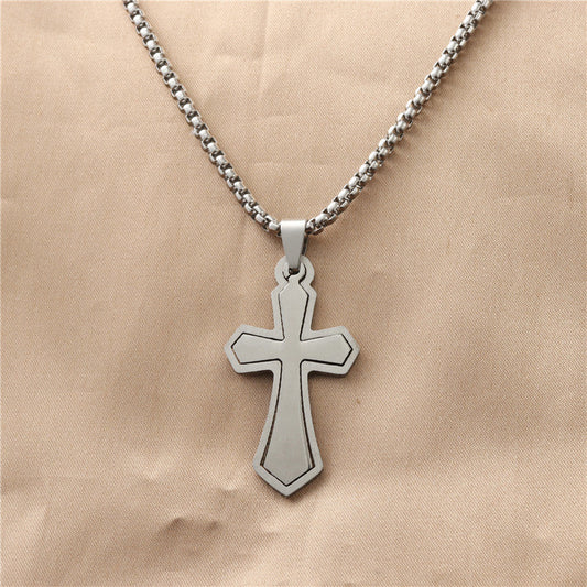 Stunning Pendant for Daily Wear