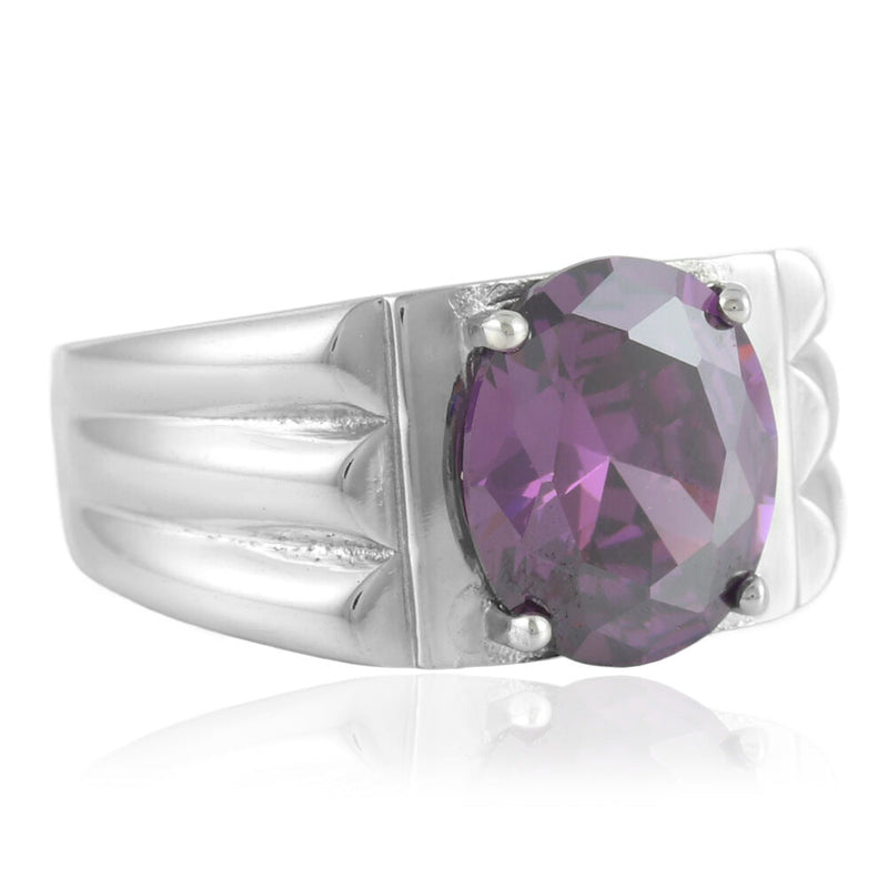 Delicate Artisan Ring