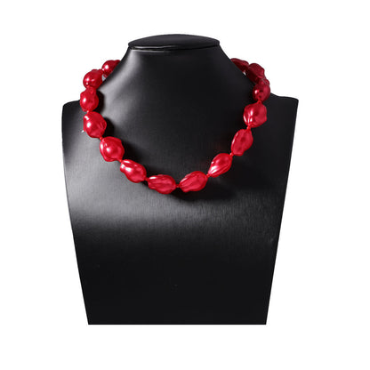 Beautiful Necklace with Unique Style