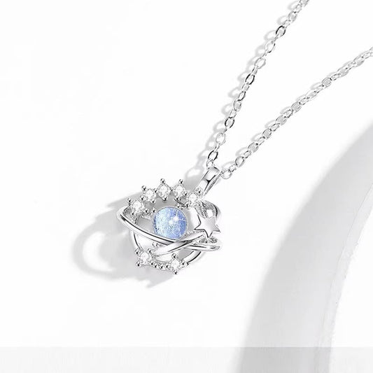 Romantic Piece for Special Moments