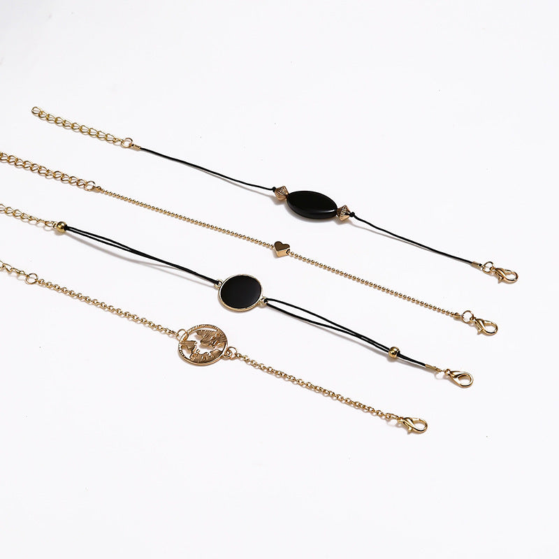 Stunning Bracelet for Daily Wear
