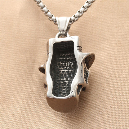 Stunning Pendant for Daily Wear
