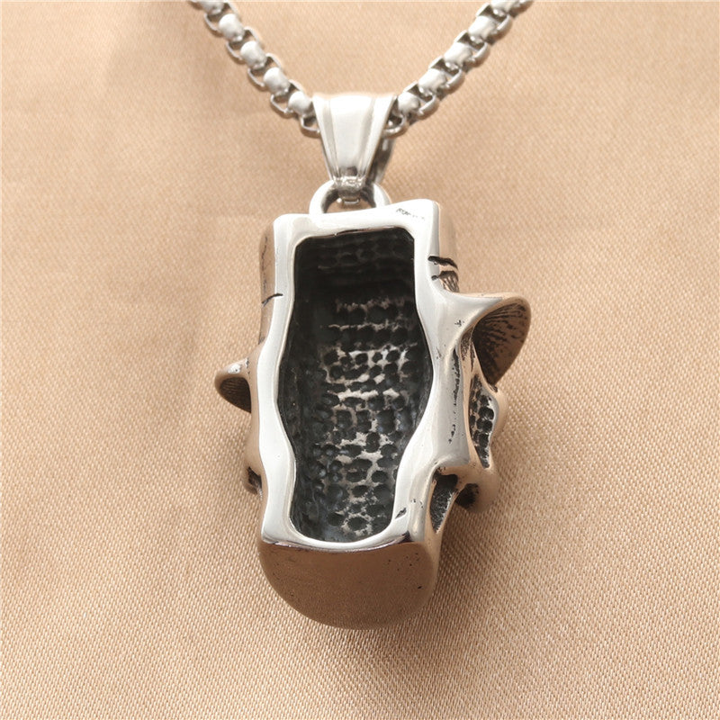 Stunning Pendant for Daily Wear