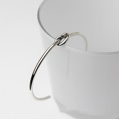 Charming Bracelet for Any Occasion