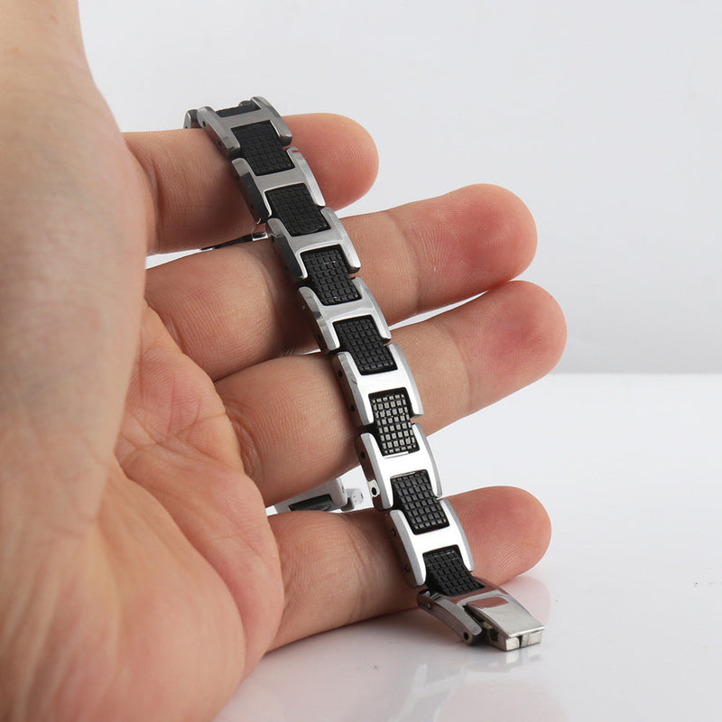 Romantic Bracelet for Special Moments