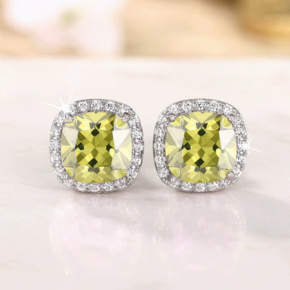 Delicate Artisan Set