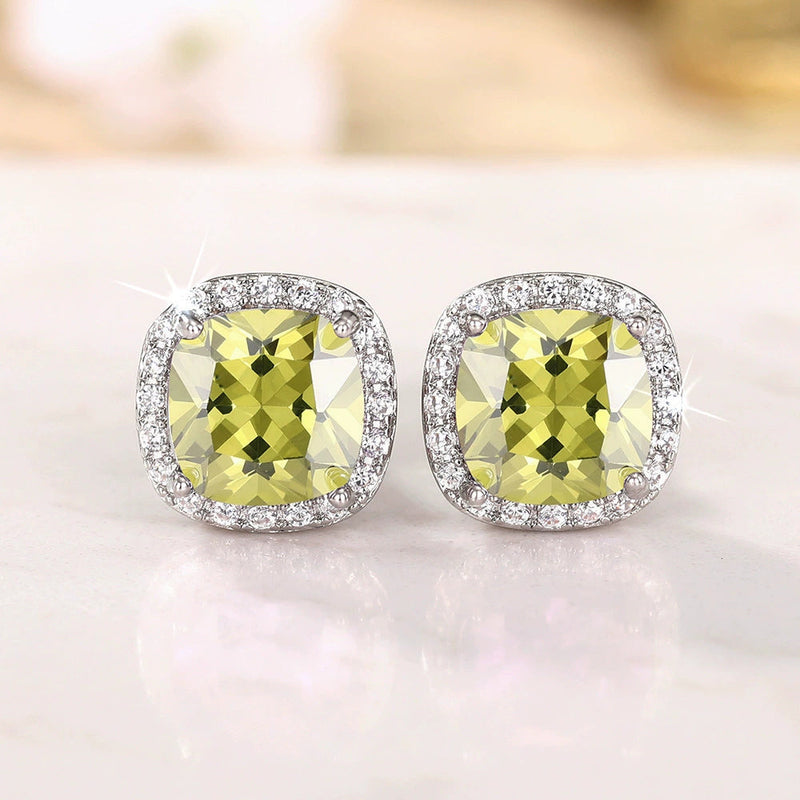 Delicate Artisan Set