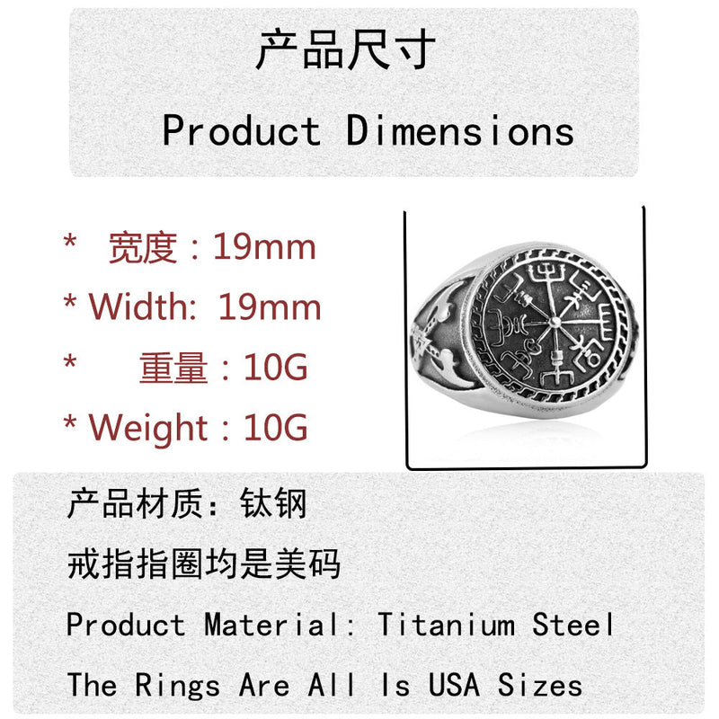 Stunning Ring for Daily Wear
