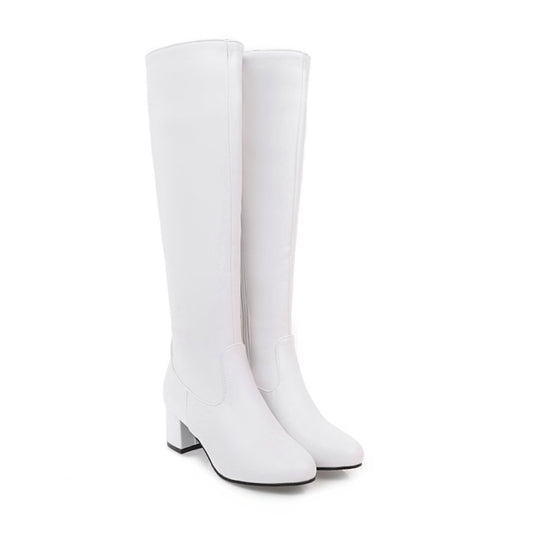 Beautifully Crafted Orthopedic Boots