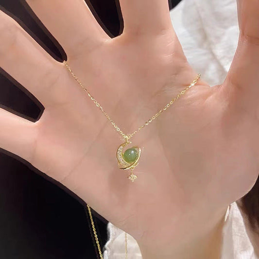 Elegant Necklace for Every Occasion