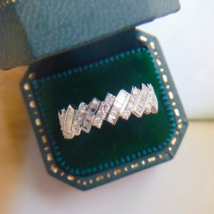 Romantic Bracelet for Special Moments