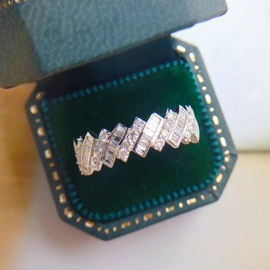 Romantic Bracelet for Special Moments