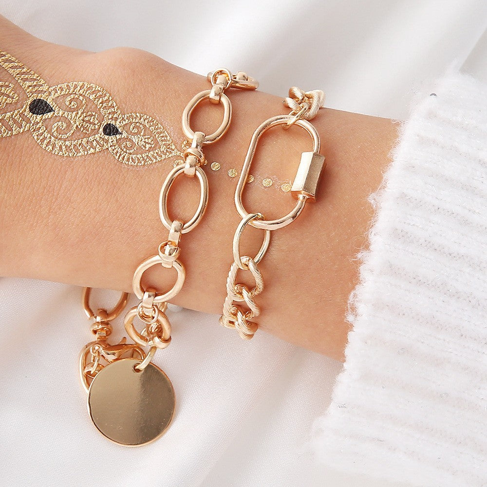 Stunning Bracelet for Daily Wear