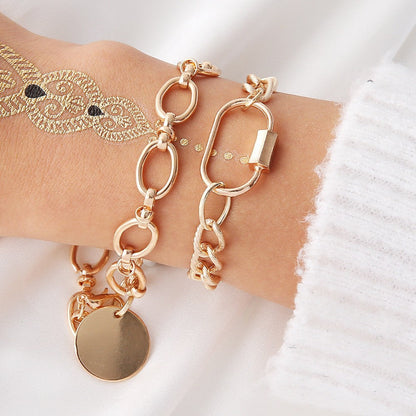Stunning Bracelet for Daily Wear