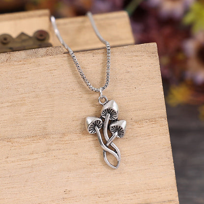 Elegant Necklace for Every Occasion
