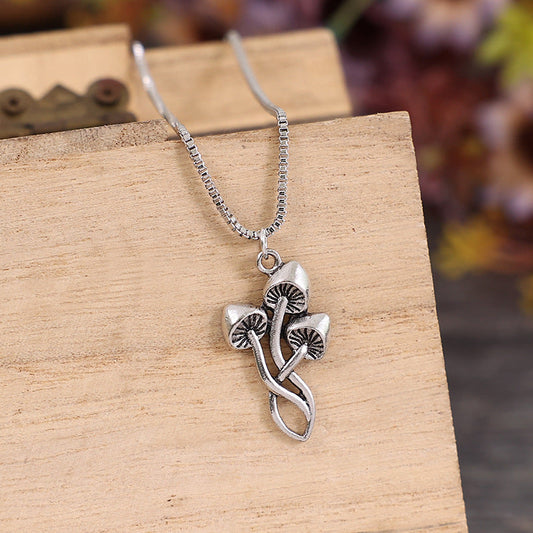 Elegant Necklace for Every Occasion