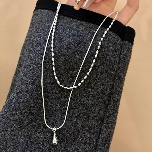 Vintage Handmade Piece